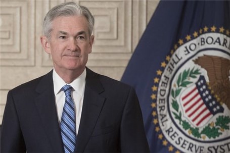 نگرانی رئیس بانک مرکزی آمریکا از چشم انداز اقتصادی این کشور