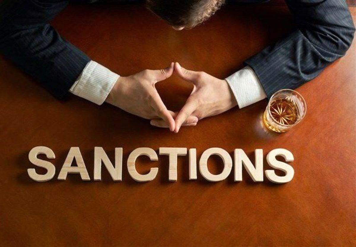 آمریکا آماده برداشتن تحریم‌های بانکی ایران است