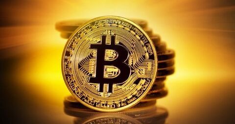 صعود بیت‌کوین با توئیت ایلان ماسک