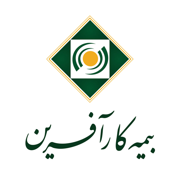 ترکیب هیات مدیره بیمه کارآفرین زیر و رو شد!