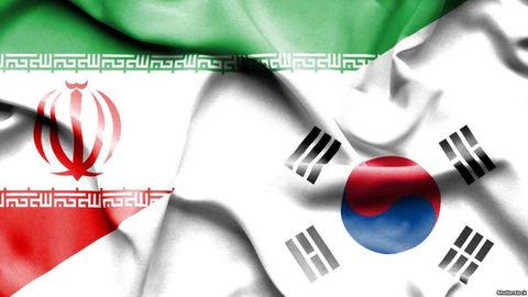 ادامه همکاری آمریکا با کره‌جنوبی درباره دارایی‌های بلوکه ایران