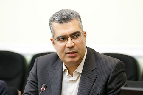 پس از ۱۲ سال؛ انحصار مجوز کارگزاری هم شکسته شد