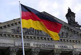 بانک‌های آلمان از مشتریانشان سود منفی دریافت می‌کنند