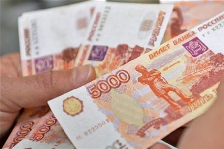 دارایی عجیب روس‌ها در بانک‌های سوئیس