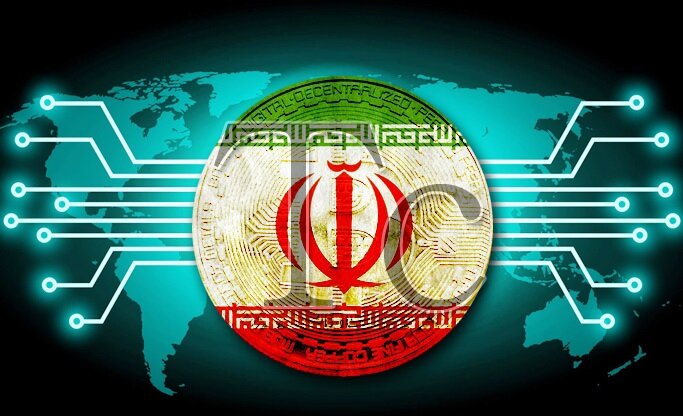 اولین رمزارز بانکی ایران معرفی شد