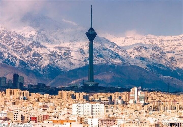 درخواست معاون وزیر از بانک مسکن درخواست معاون وزیر از بانک مسکن