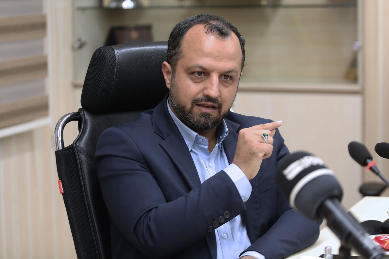 ۳سیاست وزارت اقتصاد با آغاز برگزاری مجامع سالانه بانکها ۳سیاست وزارت اقتصاد با آغاز برگزاری مجامع سالانه بانکها