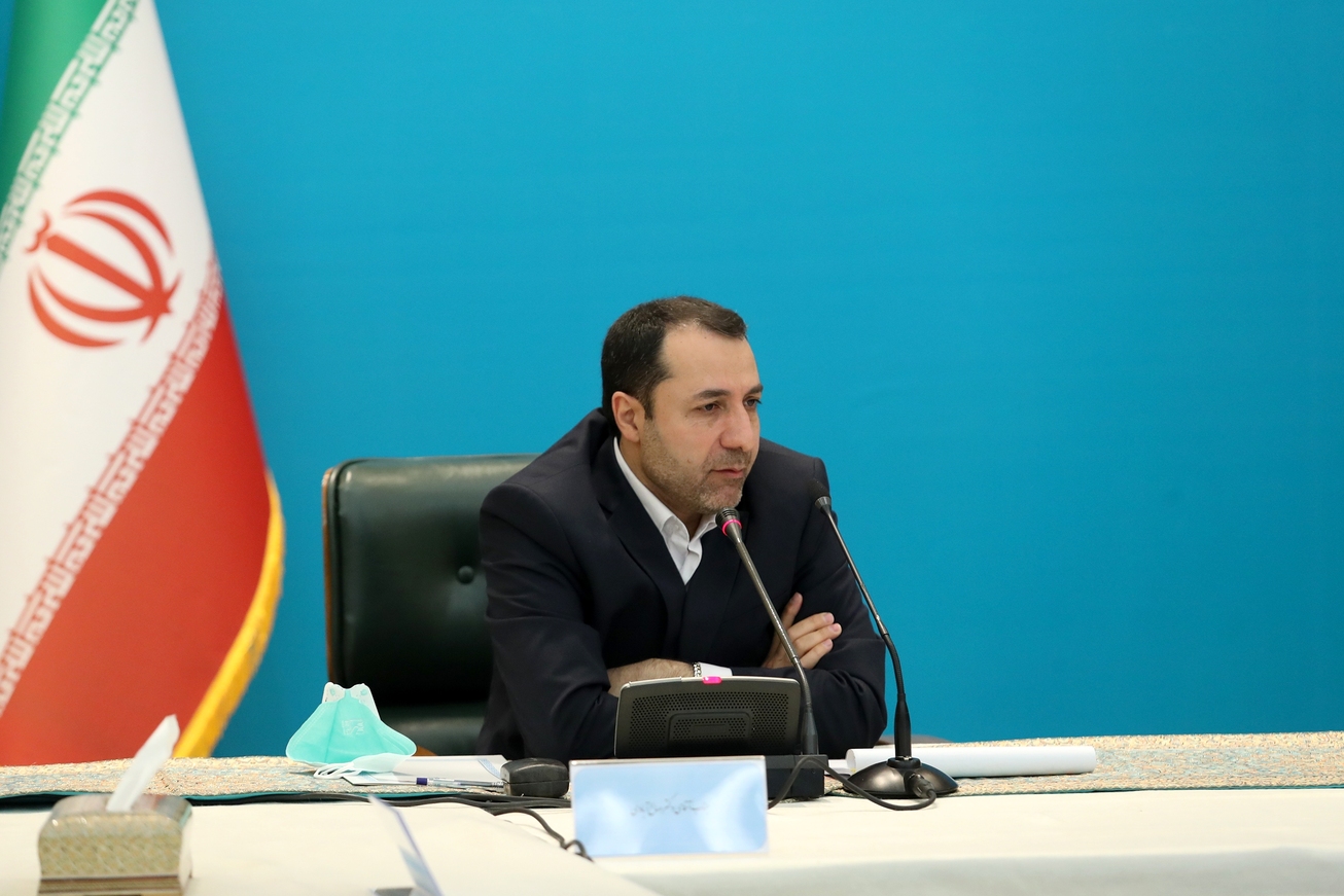  ۴علت افزایش نرخ ارز/ نوسانات بازار ارز رو به کاهش است