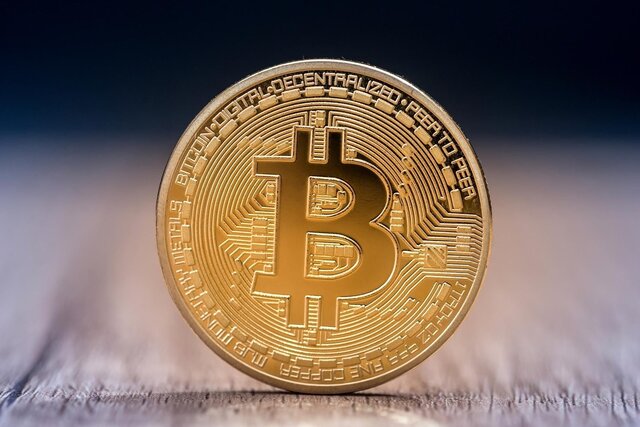 ۲۰۲۳؛ آغازی دوباره برای بیتکوین ۲۰۲۳؛ آغازی دوباره برای بیتکوین