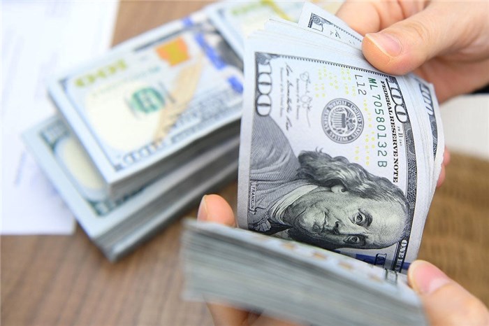 چگونه حساب ارزی باز کنیم؟ چگونه حساب ارزی باز کنیم؟