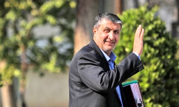 وام مسکن ملی در یک قدمی ۱۵۰ میلیون تومان وام مسکن ملی در یک قدمی ۱۵۰ میلیون تومان