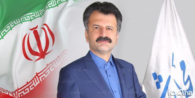  عضو هیات رییسه کمیسیون برنامه و بودجه: روند کاهش نرخ ارز ادامه می‌یابد/ تصمیمات بانک مرکزی موثر بود